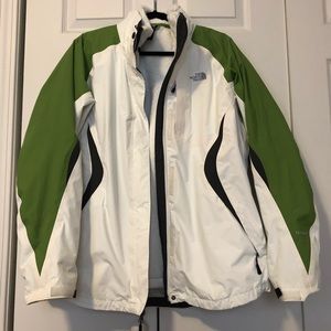 NorthFace 3-in-1 Jacket | GREAT CONDITION